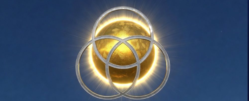 The Patrician's Watch